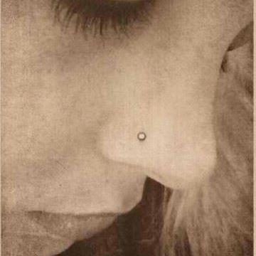 OB_Chris_'s profile picture. Well behaved women rarely make history