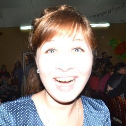 paroleparol's profile picture. 