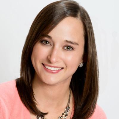 HAES/Non-Diet Registered Dietitian. Certified Intuitive Eating Counselor. Infertility Survivor. Mom. Gardener. Foodie. Yogi. Bookworm.