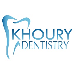 khourydentistry Profile Picture