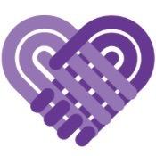 Care_Inc2015's profile picture. Coalition for Alzheimer's Research and Education - Madeira Entrepreneurship Students raising money for the Alzheimer's Association!