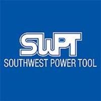Southwest Power Tool (@swpowertools) 's Twitter Profile
