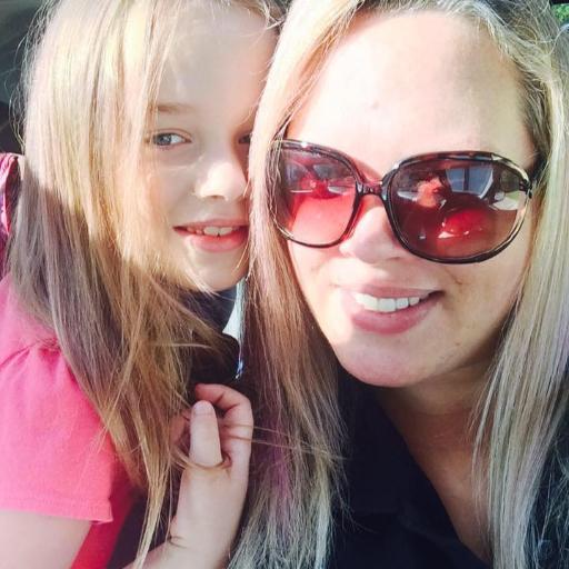 MereJonesW's profile picture. Recruiting, Sourcing, Strategy, Diversity, Coaching, Empowerment, Mom, dog lover and volleyball cheerleader for my volleyball star.