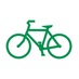 CycleMap (@cyclemapapp) Twitter profile photo CycleMap (@cyclemapapp) Twitter profile photo