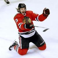 Daniel Carcillo (@danielcarcillo) 's Twitter Profile