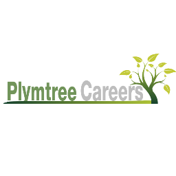 Recruitment to Recruitment with Global Reach