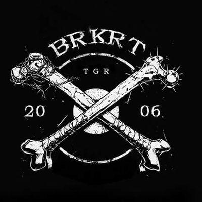 fandi_kinan's profile picture. Metalcore or hardcore for my live n love ....