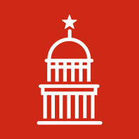 Austin Tech Events (@atxtechevents) 's Twitter Profile Photo Austin Tech Events (@atxtechevents) 's Twitter Profile Photo