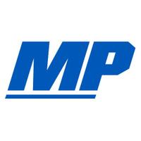 MaxPreps Scores (@maxprepsscores) 's Twitter Profile
