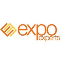 Expo Experts LLC (@expoexperts) 's Twitter Profile