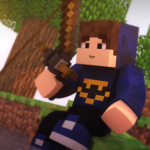 @nmagamer