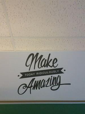 kellyacademy's profile picture. 