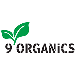 9Organics