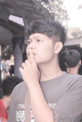 BaharMoszHard9's profile picture. 