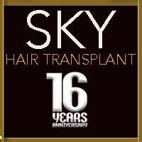 skyhairtr's profile picture. +905444188898