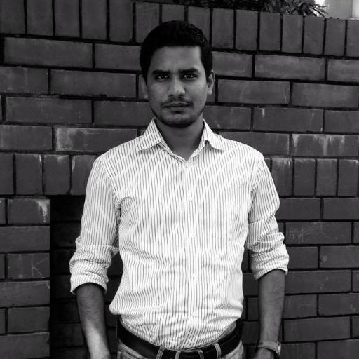 Hi my name is Ferdous Ibn Kader
Founder and CEO
https://t.co/RcLRLR4fSD
Email:ferdousseo@gmail.com