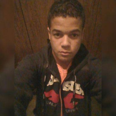 guqww's profile picture. 