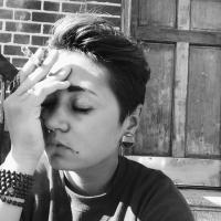 gatsby (@ave__gatsby) 's Twitter Profile