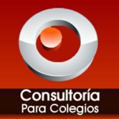 Desarrollamos Estrategias de #Marketing #Educativo para Instituciones y Colegios que desean Captar más Alumnos. Capacitate Gratis Aquí http://t.co/SH1gWuQNNV