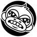 Krave Art (@elmonofresco) Twitter profile photo Krave Art (@elmonofresco) Twitter profile photo