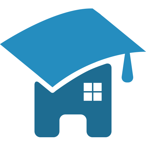 abertownandgown's profile picture. Promoting Aberystwyth town / Hybu tref Aberystwyth