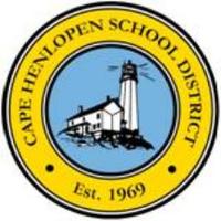 CapeHenlopenSD (@cape_sd) 's Twitter Profile