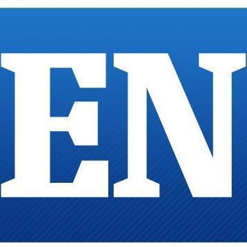 ElNacionaIWeb's profile picture. Te informamos sobre las noticias más recientes de Venezuela y el mundo, Deportes, Espectáculos, Ciencia, Economía y más ¡Tu opinión es importante! (parody)