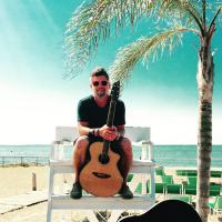 Jamie Livesey (@jamiesjunkshow) 's Twitter Profile