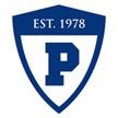 Hathaway (@pacs_head) 's Twitter Profile