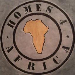Homes4Africa is a continental wide group of companies trying to reduce the 50 million housing deficit.
