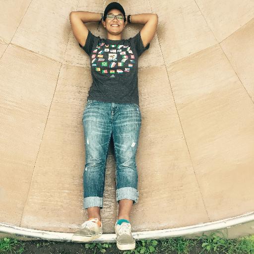 jordeboye's profile picture. 