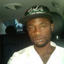 Sidiq 007 (@007_sidiq) Twitter