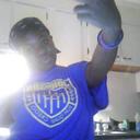 Tia Sheree Smith - @sheree_tia - Twitter
