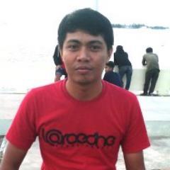 Laroedhe's profile picture. 