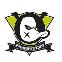 Phantom_fc (@phantomfc2012) 's Twitter Profile