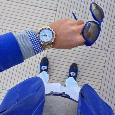 tweet4motivatio's profile picture. Account just for motivationals tweet. JUST DO IT