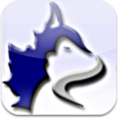 Our Catholic elementary school is the home of the Huskies. We are located in LaSalle, Ontario.