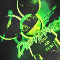 ファイブ (@mcrparede) 's Twitter Profile