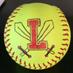 LancasterHS Softball (@lanchssoftball) Twitter profile photo LancasterHS Softball (@lanchssoftball) Twitter profile photo