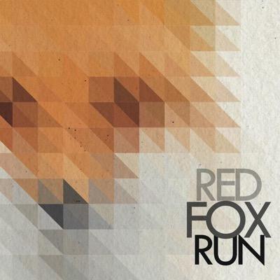 Red Fox Run was a band from Denver, Colorado. Find out what they are up to at https://t.co/V6YoZqY6HR