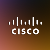 Cisco Research & OI (@ciscoroi) 's Twitter Profile