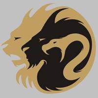Lynnwood Football (@lhsroyalsfb) 's Twitter Profile