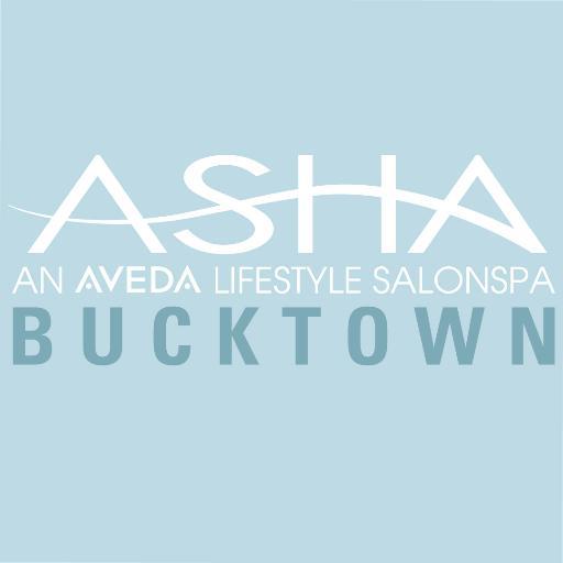 Part of Chicago’s largest collection of Aveda Lifestyle SalonSpas, Asha SalonSpa Bucktown specializes in Hair, Skin, Spa & Lifestyle. Follow us today!
