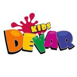 Мои увлечения: #сказки #раскраски #devarkids #самара