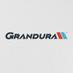 Grandura Golf (@granduragolf) Twitter profile photo Grandura Golf (@granduragolf) Twitter profile photo