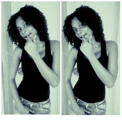 NeneBalde1's profile picture. 