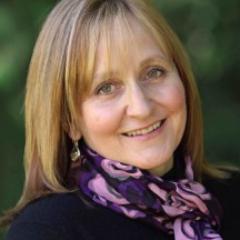 pomeranz12's profile picture. A lovable mother, Dedicate entrepreneur of online business ! Strategy maker for start up business and product promotion. Occasional blogger !