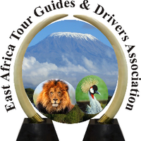EastAfricaTourGuides (@eatgda) 's Twitter Profile