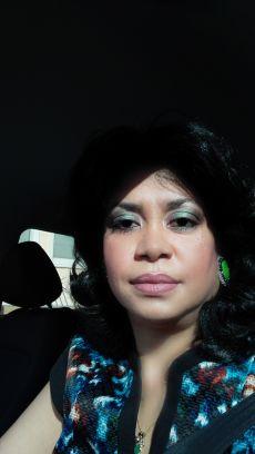 cpw1974's profile picture. Dios provee todo. Gracias Padre porque siempre nos escuchas. Amen