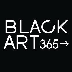 BlackArt365さんのプロフィール画像